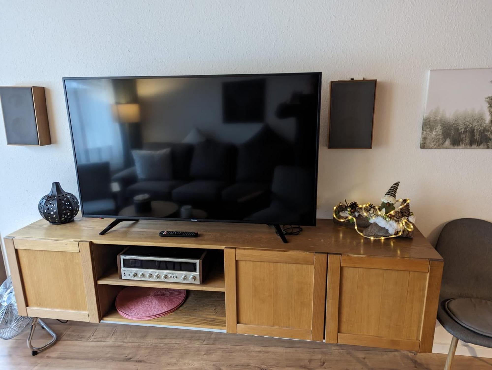 Ferienwohnung Schwarzwaldlust سشلوشسي المظهر الخارجي الصورة