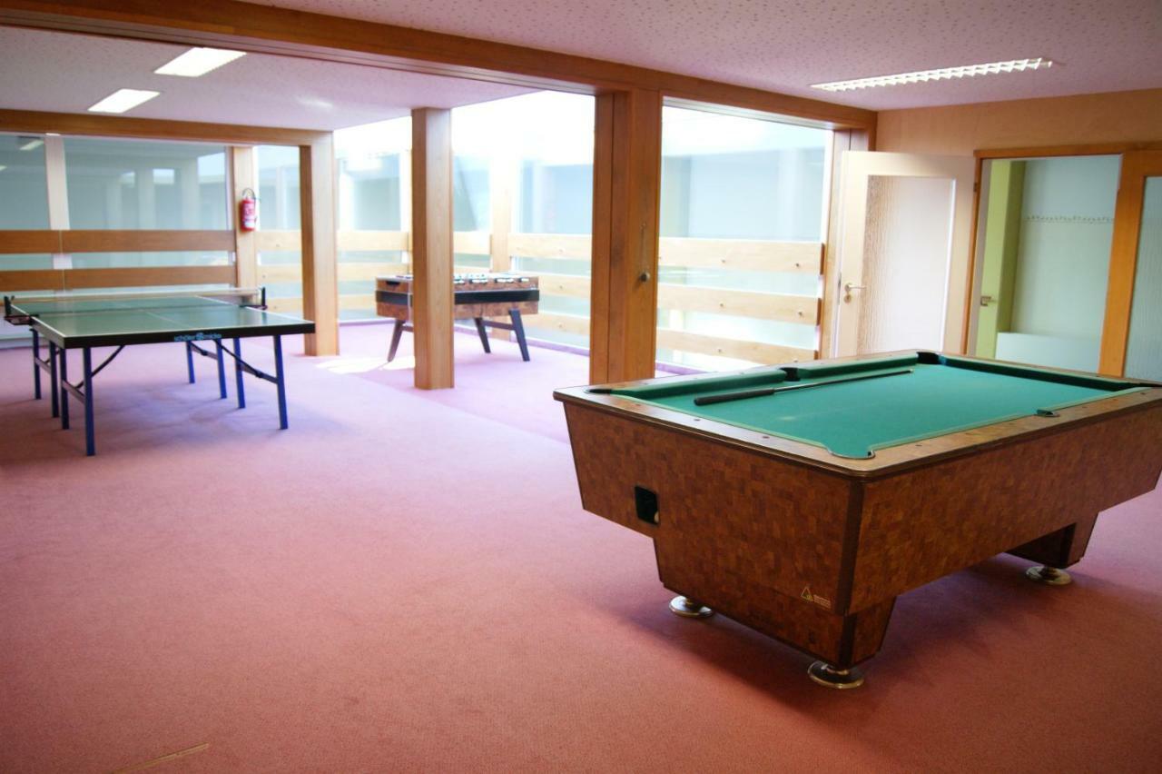 Ferienwohnung Schwarzwaldlust سشلوشسي المظهر الخارجي الصورة